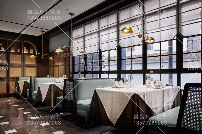 淺析實木沙發的三種不同風格(歐式美式中式)