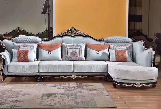 為什么酒店沙發感覺比家用的舒服