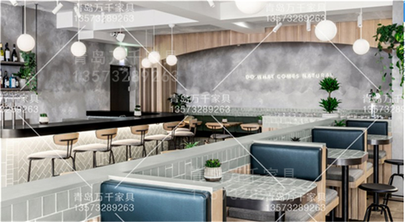 1623403524735570.jpg 20200222083576617661.jpg